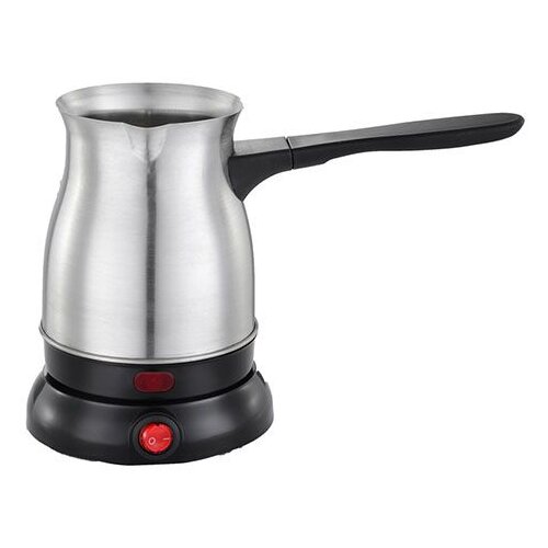 Sigma Džezva SK-1009 500ml (inox sa postoljem) 3158006 Cene