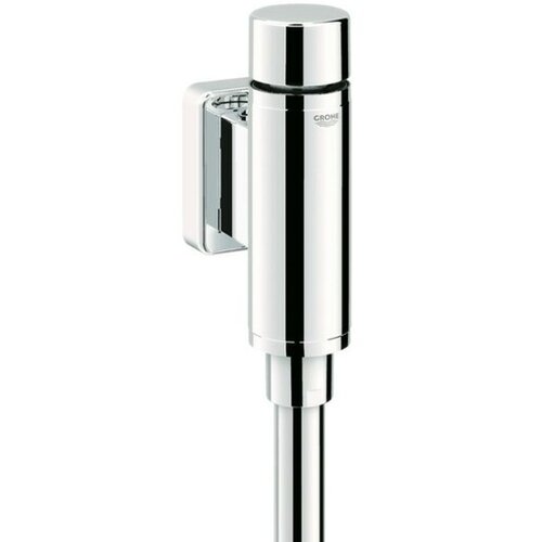 Grohe aktivirna tipka za pisoar Rondo 37339000 Cene