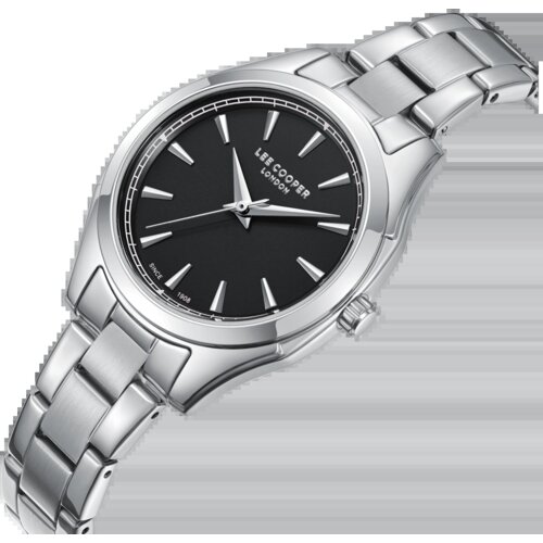  ROČNA URA LEE COOPER LC08006.350 Slike