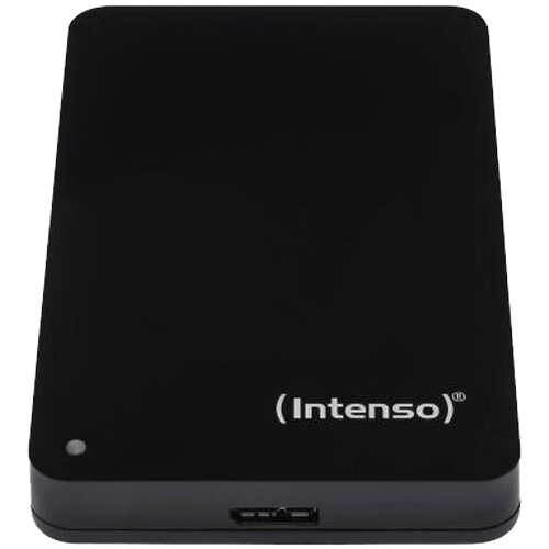 Intenso Zunanji disk 2,5" 2TB (6021580) Cene