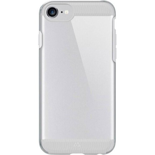 Black Rock Ovitek BLACK ROCK Air za Apple iPhone 6/6s/7 prozoren, (5000265944) Cene