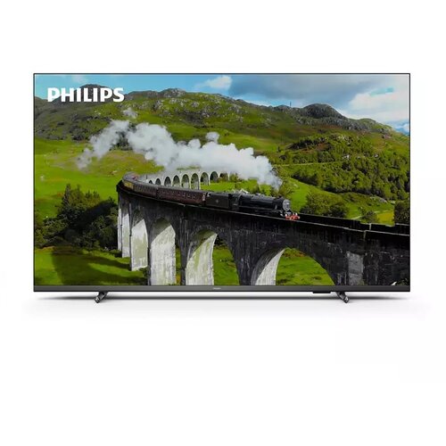Philips televizor 75PUS7608/12 Slike