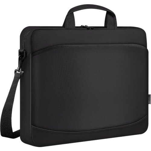 Defender Torba za Laptop 17.3 Monte/crna Cene