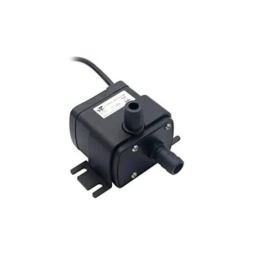 ARDUINO Vodena pumpa Cijene