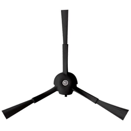 INORCO Komplet nadomestnih krta za robotski sesalnik S8, 20 kosov, (22017727) Cene