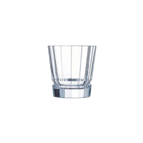 Luminarc macassar case 6/1 32 ( Q4337 ) Cene