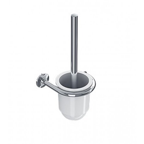 Fars-Inox Četka za WC i držač 51062 Cijene