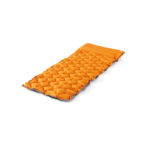 Intex du&amp;scaron;ek za kampovanje &amp;ndash; 71cm x 191cm x 11cm 64098 Slike