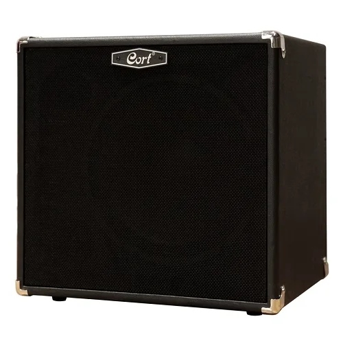 Cort pojačalo CM150B LE EU 150watt za bass gitaru