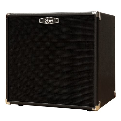 Cort pojačalo CM150B LE EU 150watt za bass gitaru Slike