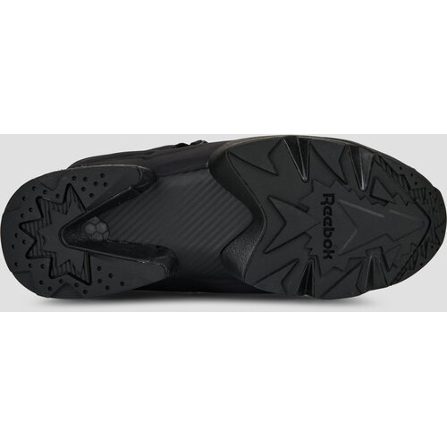 Reebok INSTAPUMP FURY 94 Crna Cene