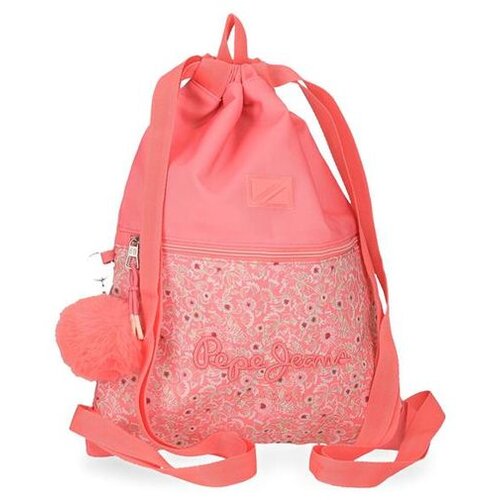 PepeJeans torba za sport Slike