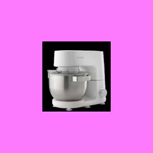  Kuhinjski robot Gorenje MMC800CW Cijene