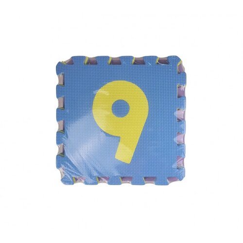 Igračka puzle 30x30CM Slike