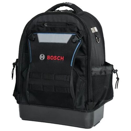 Bosch Contractor ranac L-BOXX 1600A037E5 Cene