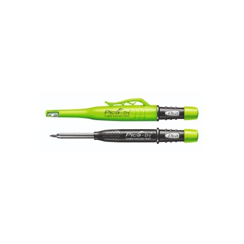PICA dry automatic olovka crna PC3030 Cene
