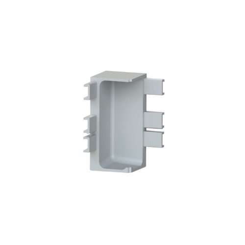Unutrašnji ugao 90* Gola G38 - Antracit 59 ( 563-643 ) Slike