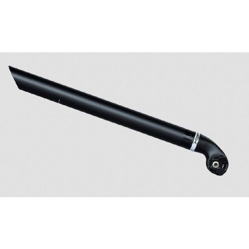  &amp;scaron;ticna pro koryak black 316MM / 20MM PRSP0137 pro Slike