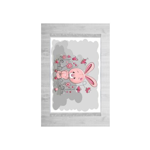 Conceptum Hypnose tepih (100x150) ELS503 Slike