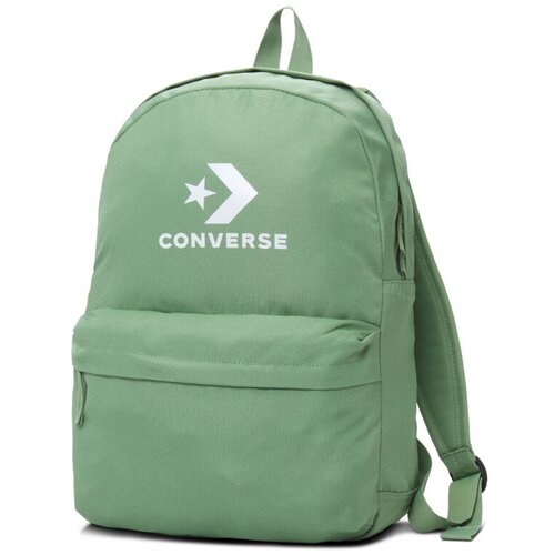 Converse ranac speed 3 Cene