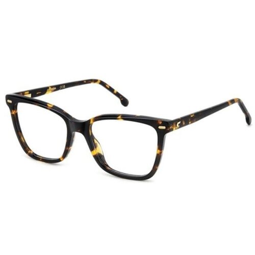 Carrera CARRERA3049 086 - ONE SIZE (52) Cijene