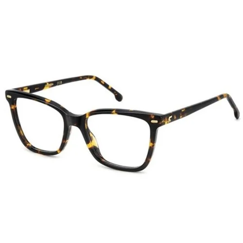 Carrera CARRERA3049 086 - ONE SIZE (52)