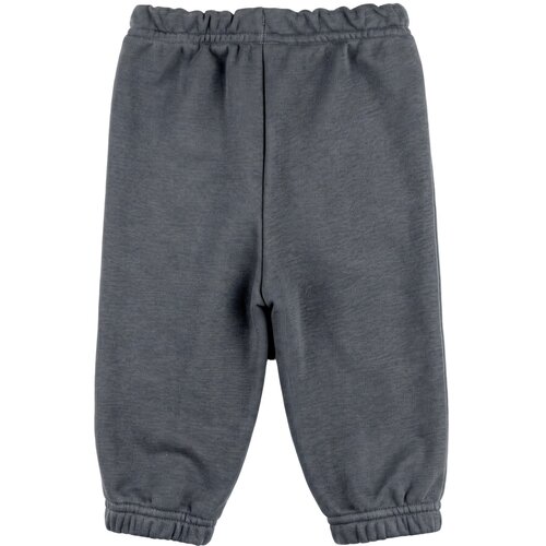Adidas Spodnji deli trenirke - Siva Slike