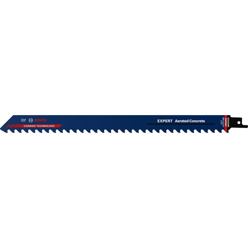 Bosch expert „Aerated Concrete“ s 1241 hm list univerzalne testere, 1 deo 2608900410 Cene