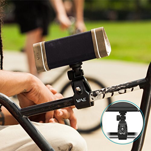 Hercules prenosni Bluetooth zvočnik WAE OUTDOOR 04 PLUS PACK Cene