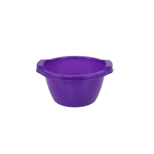 Vangla plastoflex 3L Cijene
