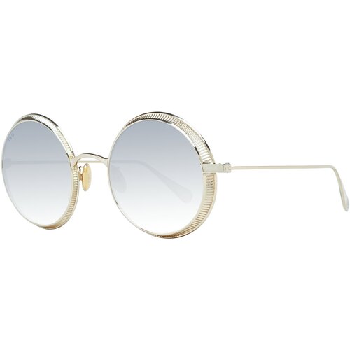 Omega Naočare za sunce OM 0016-H 30C Cene