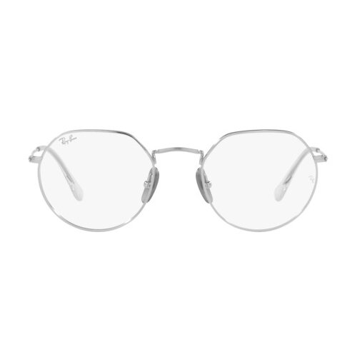 Ray-ban Naočare RX 8165V 1224 Cene