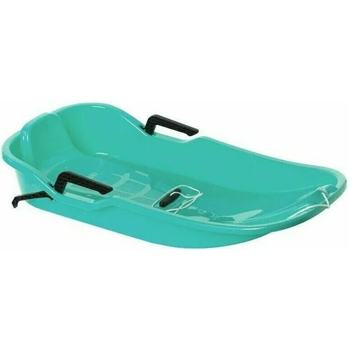 Hamax Sno Glider Turquoise