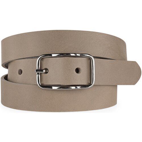 Jaslen Exclusive Leather Bež Slike
