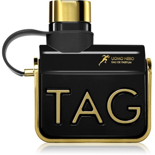 Armaf Tag Him Uomo Nero parfumska voda za moške 100 ml Cene