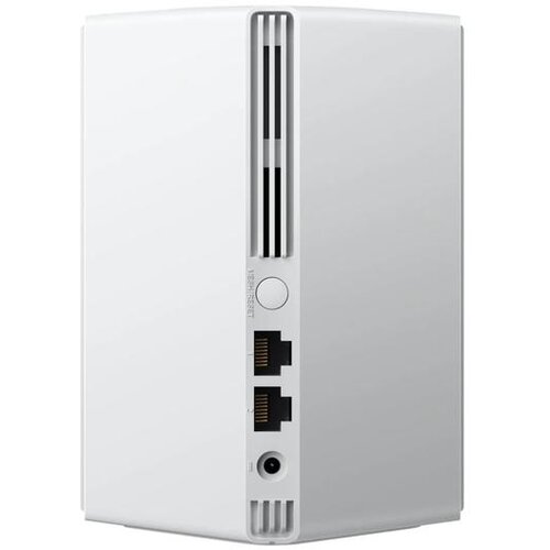 Mesh SISTEM XIAOMI AC1200 DVB4452GL Cijene