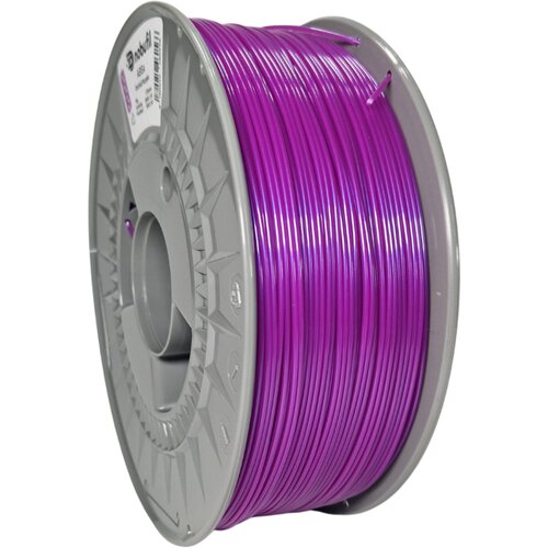 Nobufil absx orchid purple Slike