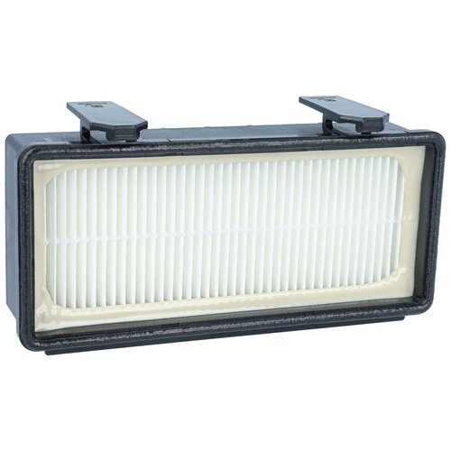 VHBW HEPA filter za K&amp;auml;rcher T 10 / T 15, 2.889-424.0 Slike