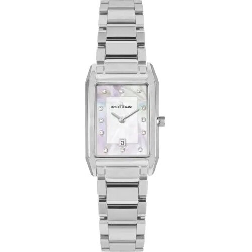 Jacques Lemans JL2189 1H Slike