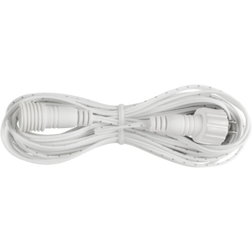 Home Kabl napojni za adapter DLA 12W, 5 met &ndash; DLC 5M Cijene