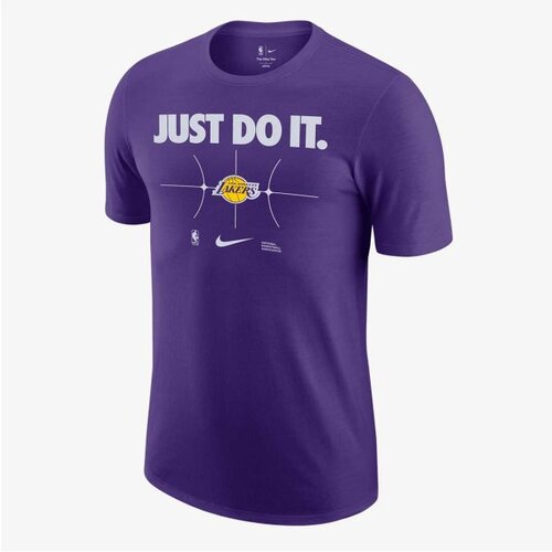 Nike Lal m nk es nba jdi ss tee Cene