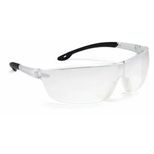  Zaštitne naočale RHO prozirne