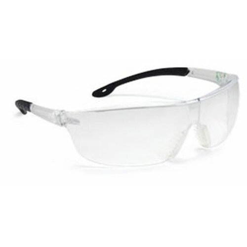 zaštitne naočare rho , prozirne ojačane, anti fog ( 6rho0 ) Slike
