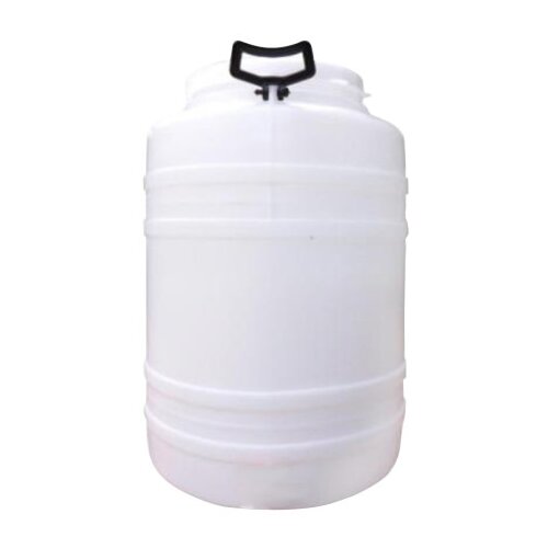 Zlatar Plast Bure plastično 80l Cijene