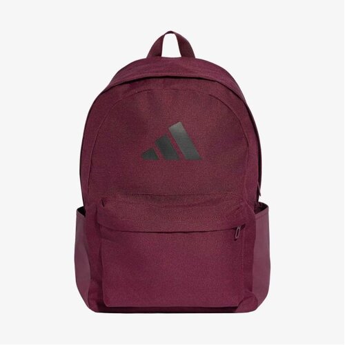 Adidas Clsc bars bp Slike