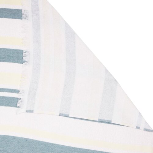 O&amp;#039;neill O&amp;#039;Riginals Towel botanical heat c b Slike