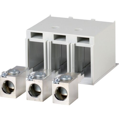 Eaton tunelski terminal NZM2-XKA, (20891855) Slike