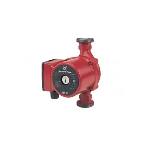Grundfos pumpa 5/4&amp;quot; UPS 32-40 Slike