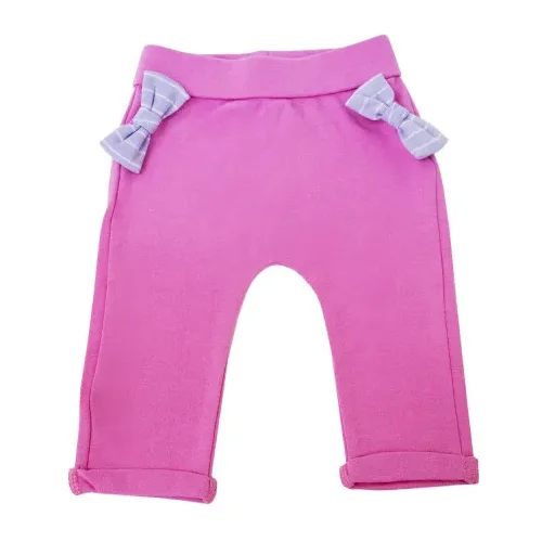 My Baby pantalone, djevojčice