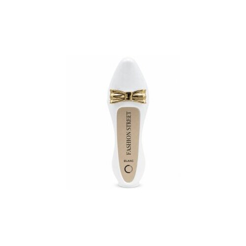 Camara Fashion Street Blanc parfemska voda za žene 100 ml Slike